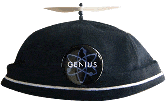 propeller-beanie.gif
