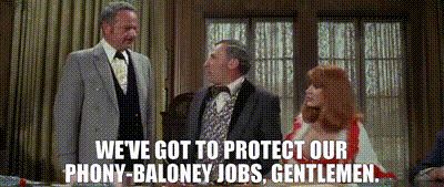 protect jobs.gif