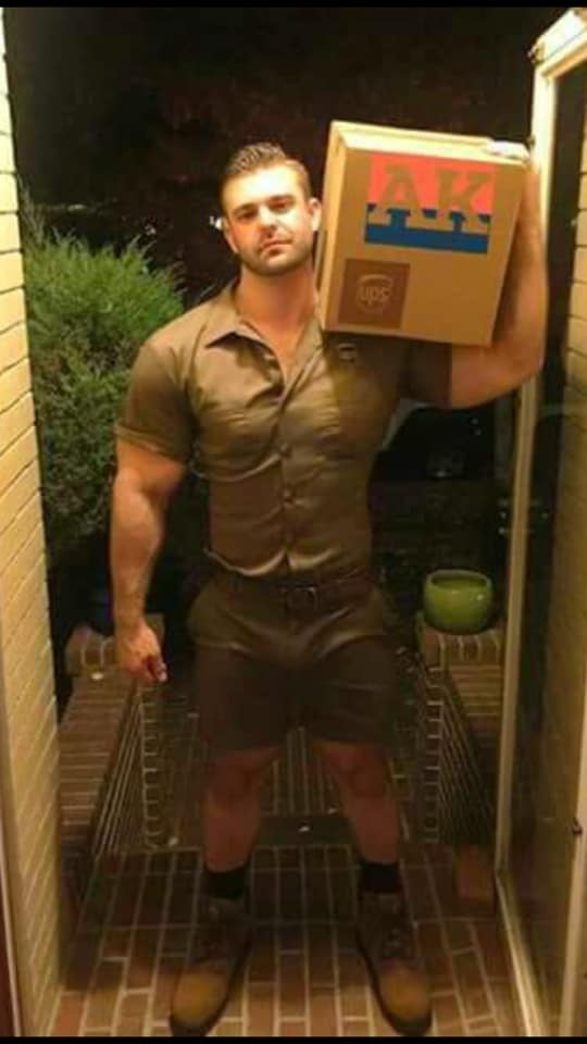 proteinfart.jpg
