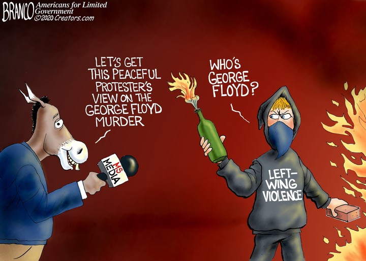 Protest.jpg