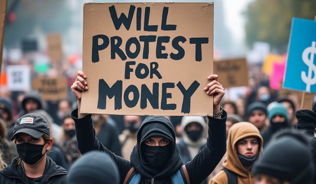 Protest.jpg