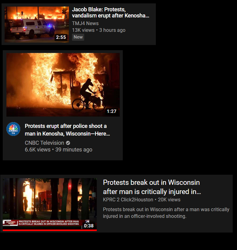 protests.png