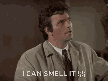 proxy-image.gif