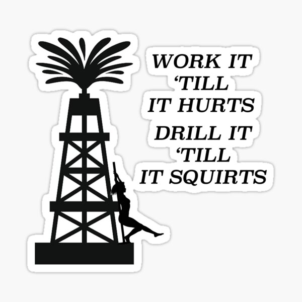proxy-image.jpg