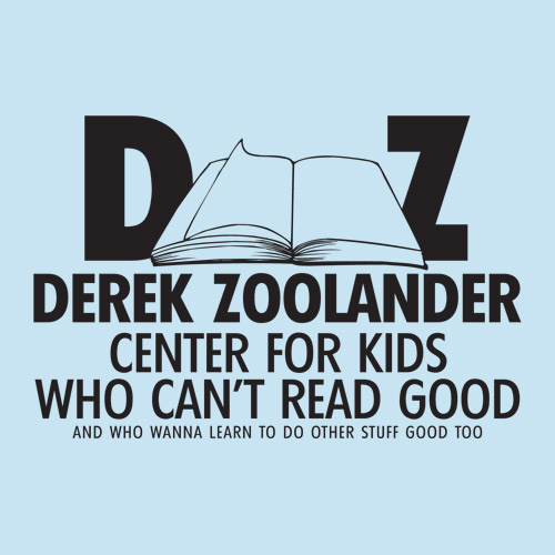 PS_0241_CENTER_KIDS.jpg