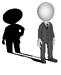 psychopath_knife_male_150_clr_18211.gif