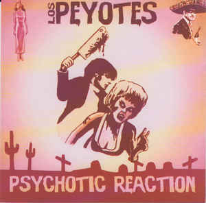 psycotic.jpg