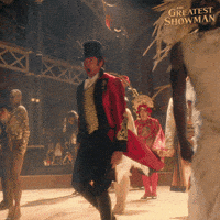 ptbarnum.gif