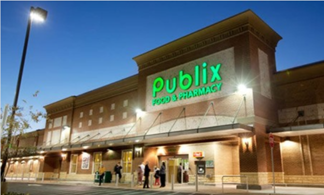 Publix.PNG