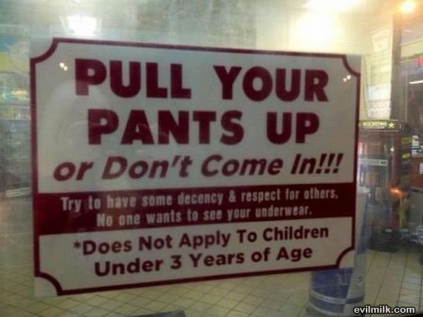 Pull_Your_Pants_Up.jpg
