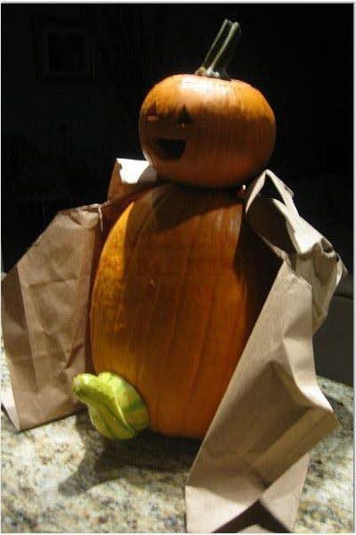 pumpk6.jpg