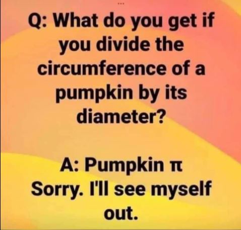 Pumpkin Pi.JPG