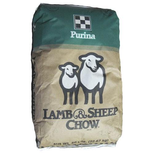 PurinaLambSheepChow.jpg