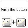 push_the_button.jpg