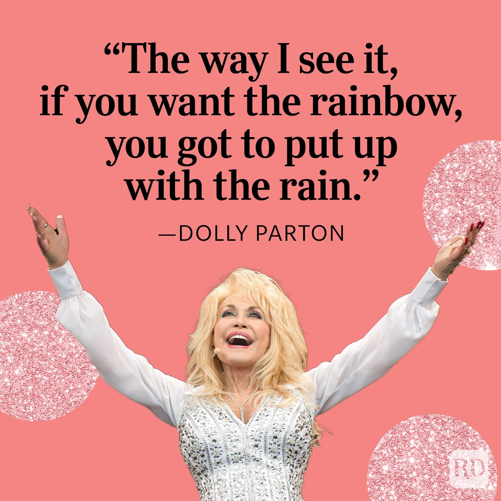 put-up-with-the-rain-dolly-parton-quote.jpg