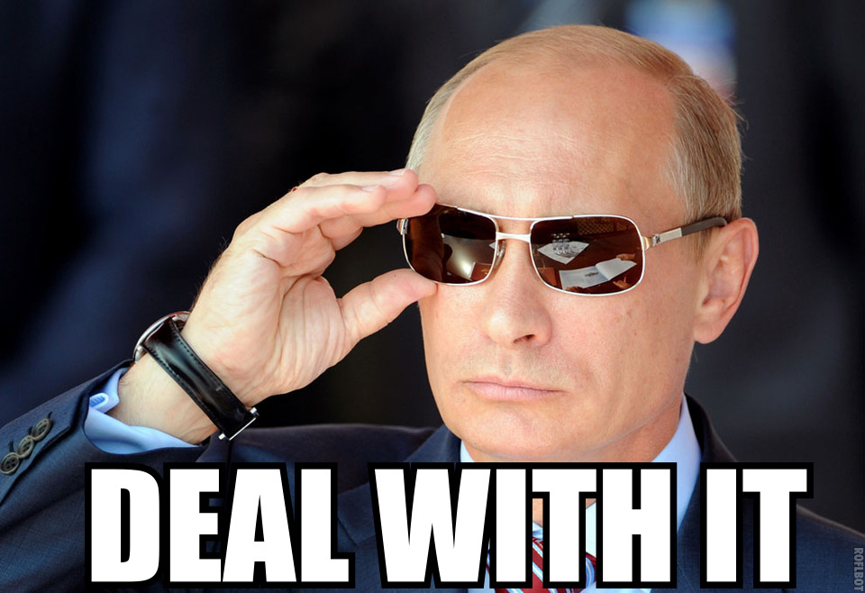 putin.jpg