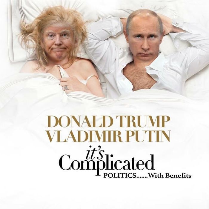 Putin-Trump-Helsinki-Meeting-Funny-Reactions-2-5b4ee14857546__700.jpg