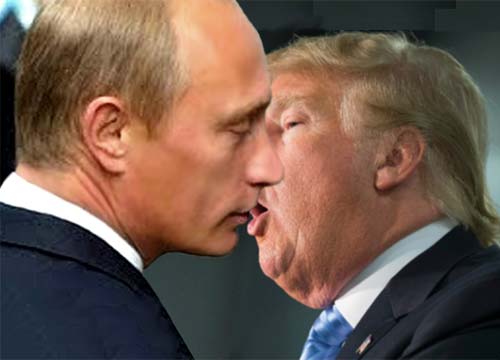 putintrumpalmost_by_zeneinkodama-dbfouvb.jpg