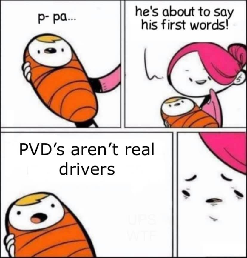 PVDcartoon.jpeg