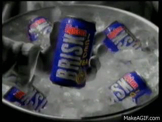Pvdcf5.gif