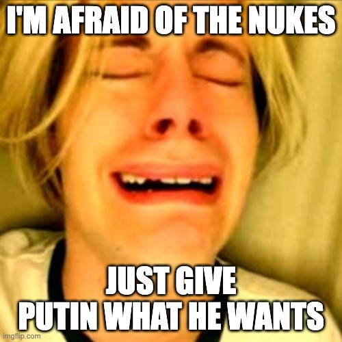 pwhw.jpeg