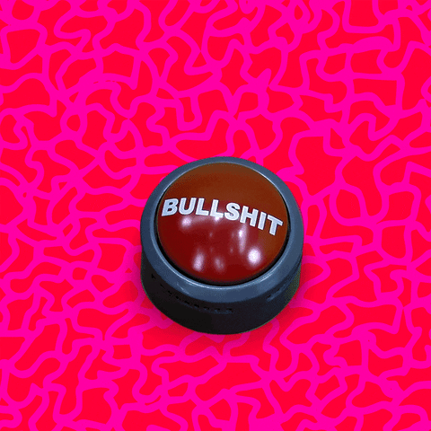 pYdWuujNKVz6EbLyx7.gif