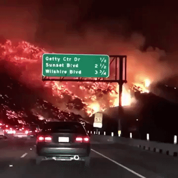 q84mckYneoF8I.gif