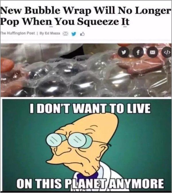 qdapvll.jpg