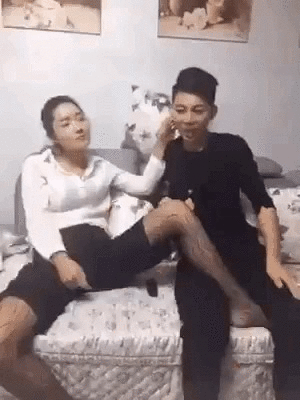 qikRk6.gif