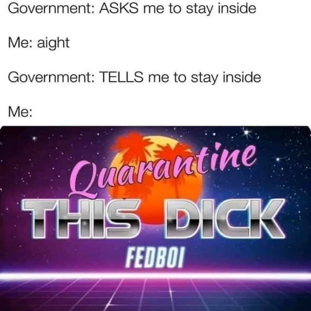 quarantine_this_dick.jpg