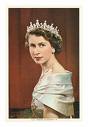 queen.jpg