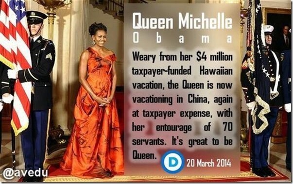 queen obama.jpg