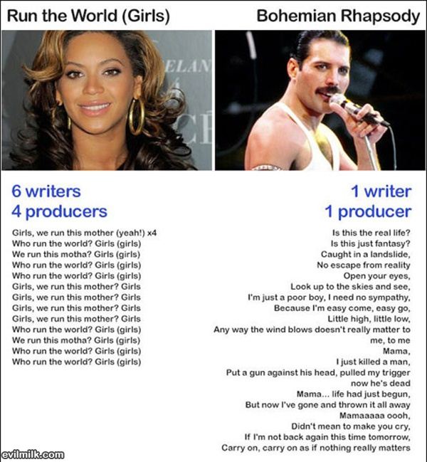 Queen_Vs_Beyonce.jpg