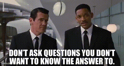 questions.gif