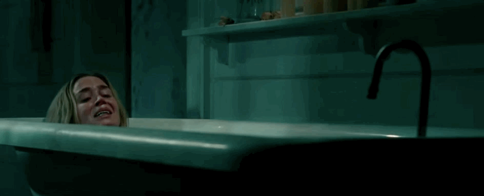quiet place.gif