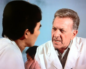 Quincy10.jpg
