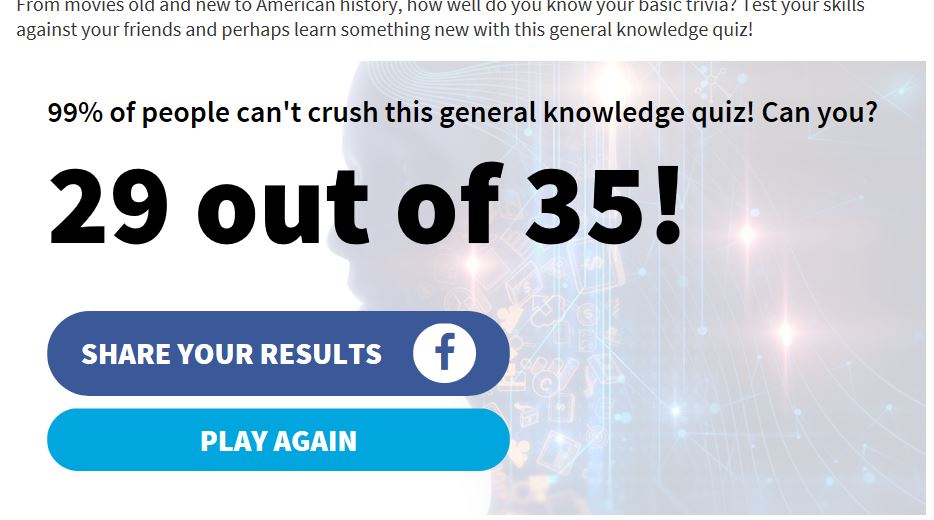 quiz.JPG
