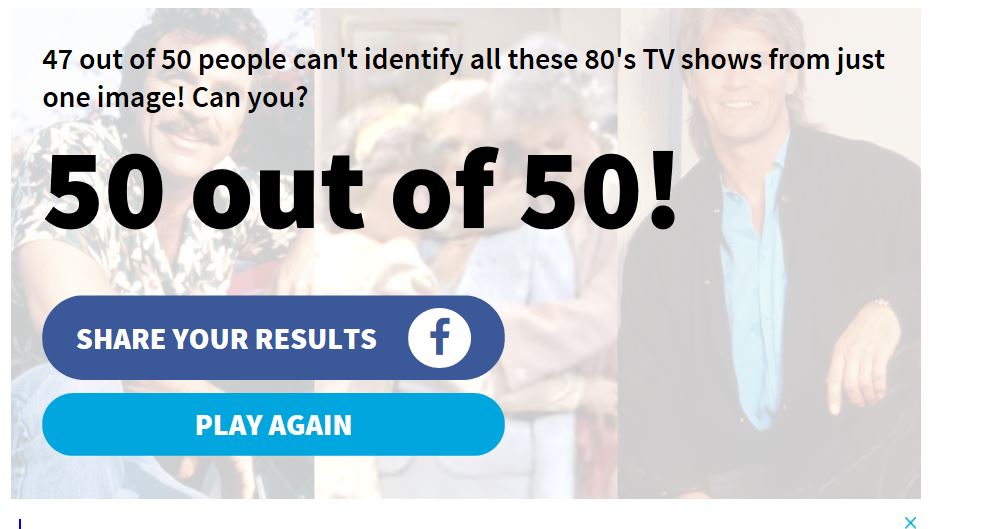quiz2.JPG