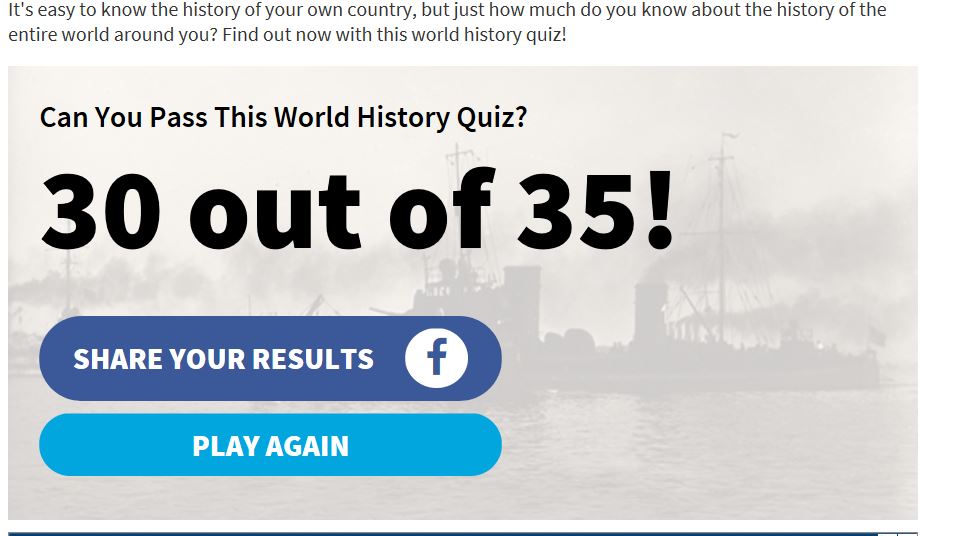 quiz3.JPG