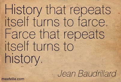 Quotation-Jean-Baudrillard-history-Meetville-Quotes-172067.jpg