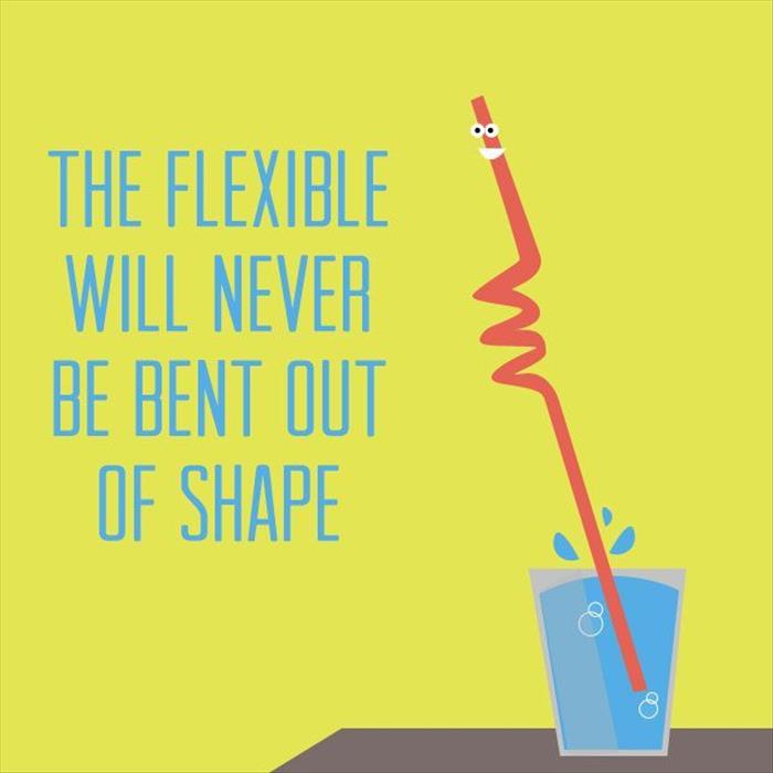 quote-1.jpg