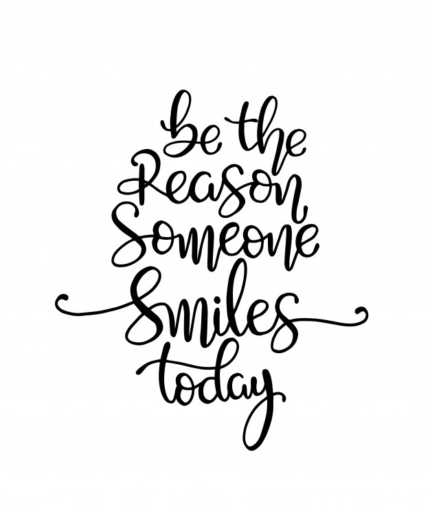 quote-be-reason-someone-smiles-today-vector-illustration_26428-254.jpg