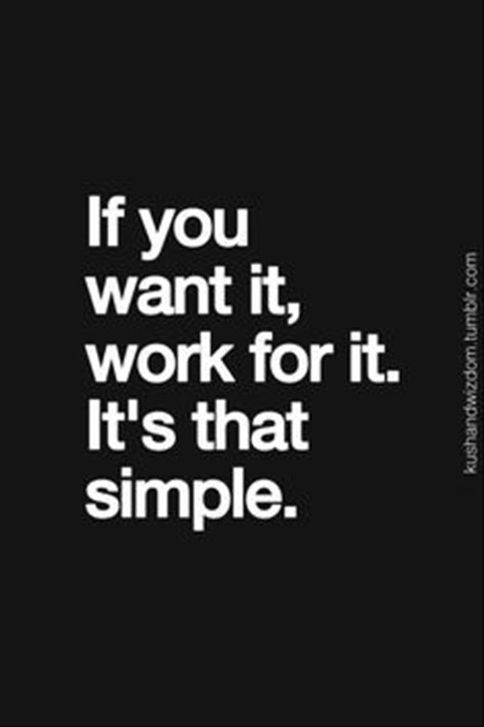 quotes-1020.jpg