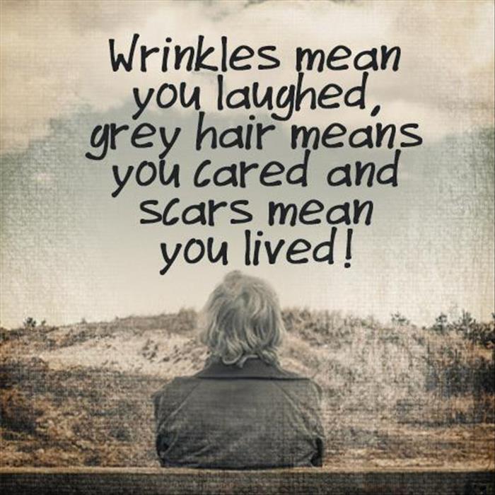 quotes-126.jpg