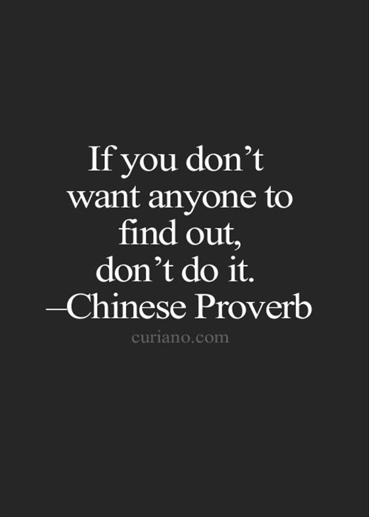quotes-126.jpg