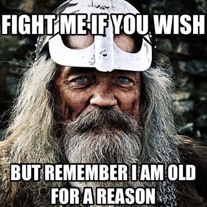 quotes-212.jpg