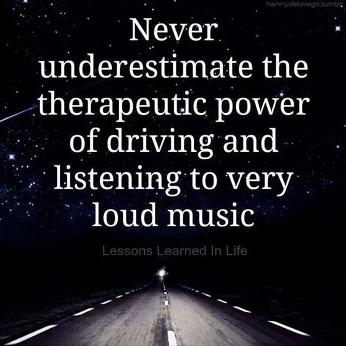 quotes-244.jpg