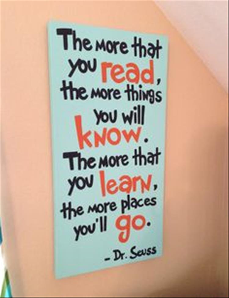 quotes-36.jpg