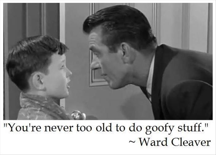 quotes-59.jpg