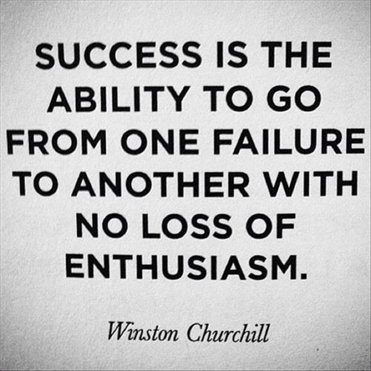 quotes-6-3.jpg